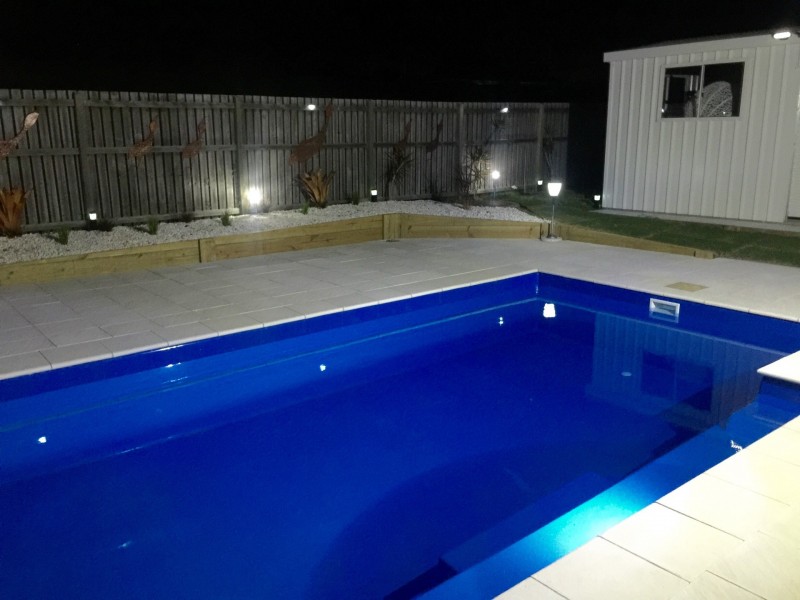 10 Bayswater Drive, Urraween QLD 4655