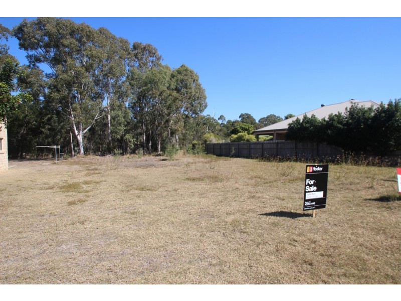 149 Burrum Street, Burrum Heads QLD 4659