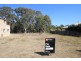 149 Burrum Street, Burrum Heads QLD 4659