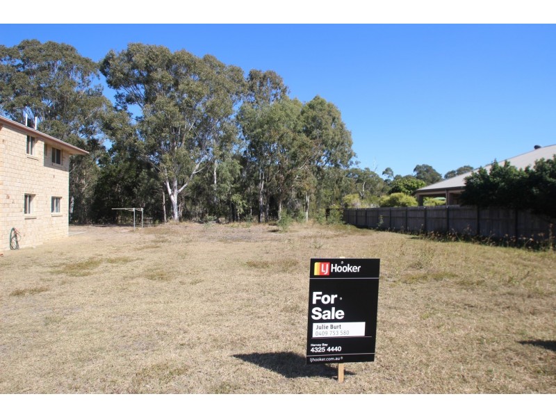 149 Burrum Street, Burrum Heads QLD 4659