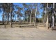 149 Burrum Street, Burrum Heads QLD 4659