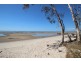 149 Burrum Street, Burrum Heads QLD 4659