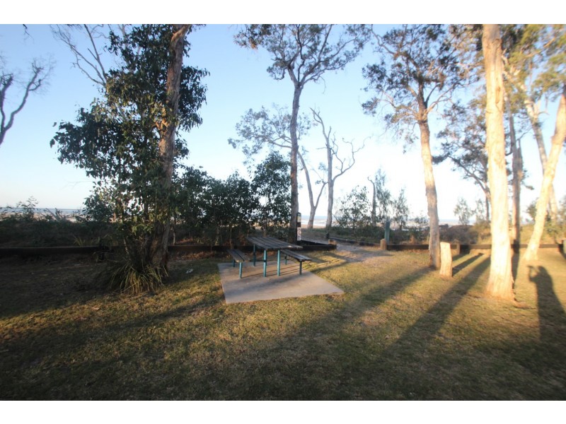 149 Burrum Street, Burrum Heads QLD 4659