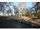 149 Burrum Street, Burrum Heads QLD 4659