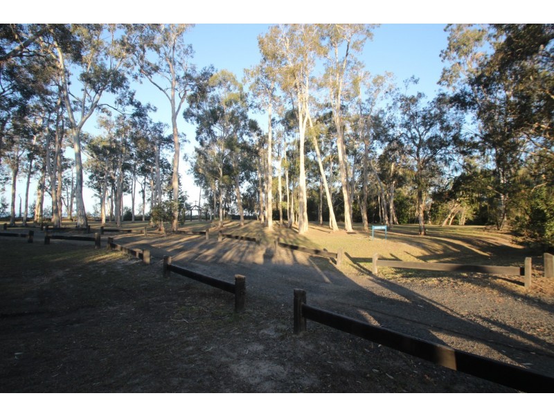 149 Burrum Street, Burrum Heads QLD 4659