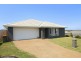 70 Bay Park Road, Wondunna QLD 4655