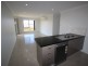 70 Bay Park Road, Wondunna QLD 4655