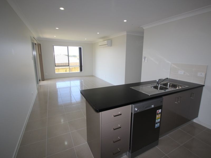 70 Bay Park Road, Wondunna QLD 4655