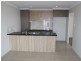 70 Bay Park Road, Wondunna QLD 4655