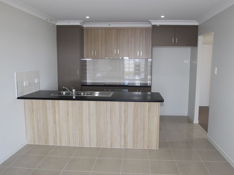 70 Bay Park Road, Wondunna QLD 4655