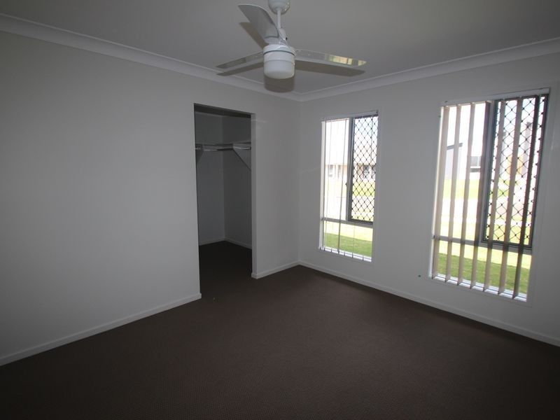 70 Bay Park Road, Wondunna QLD 4655