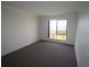 70 Bay Park Road, Wondunna QLD 4655