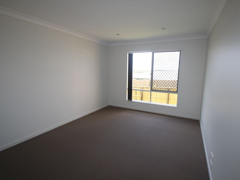 70 Bay Park Road, Wondunna QLD 4655