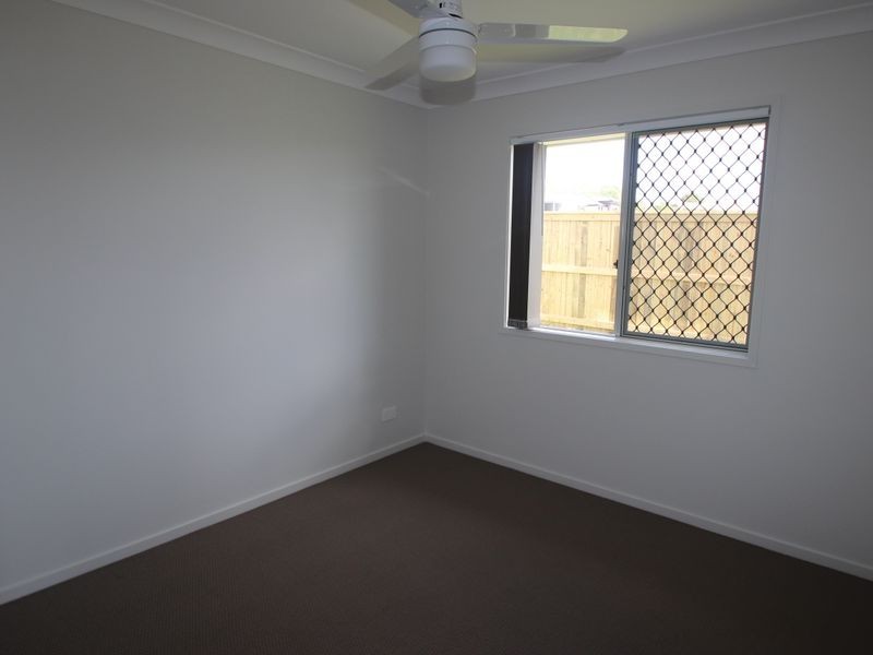 70 Bay Park Road, Wondunna QLD 4655