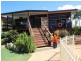 1 Flinders Street, Point Vernon QLD 4655