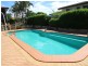 1 Flinders Street, Point Vernon QLD 4655