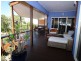 1 Flinders Street, Point Vernon QLD 4655