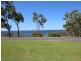 1 Flinders Street, Point Vernon QLD 4655