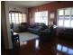 1 Flinders Street, Point Vernon QLD 4655