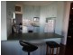 1 Flinders Street, Point Vernon QLD 4655