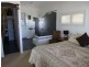 1 Flinders Street, Point Vernon QLD 4655