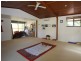 1 Flinders Street, Point Vernon QLD 4655
