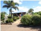 1 Flinders Street, Point Vernon QLD 4655