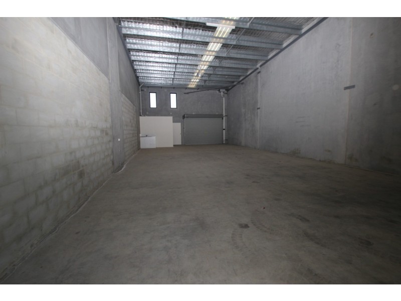 3 Enterprise Circuit, Maryborough QLD 4650