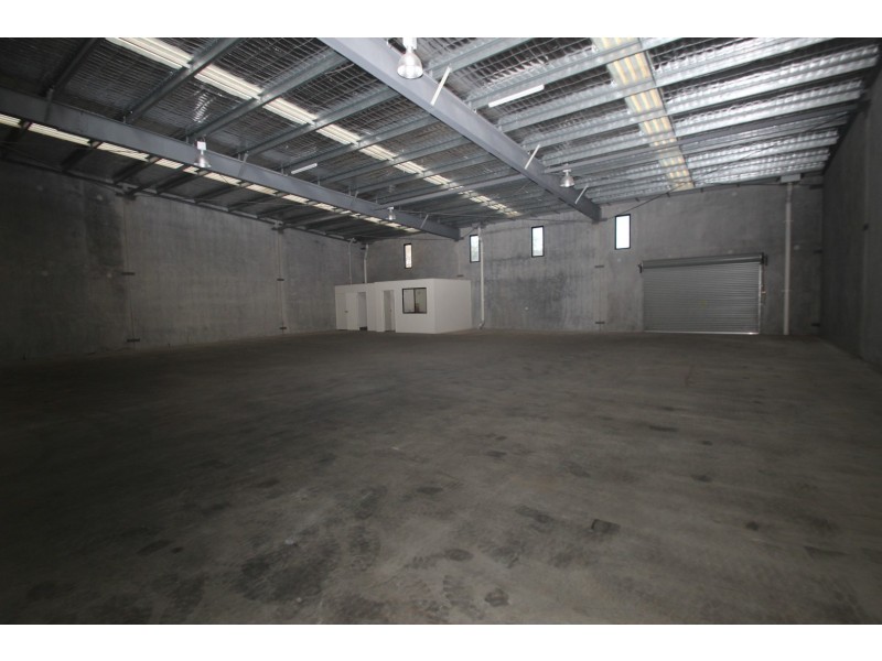 3 Enterprise Circuit, Maryborough QLD 4650