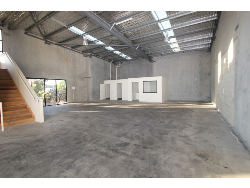 3 Enterprise Circuit, Maryborough QLD 4650