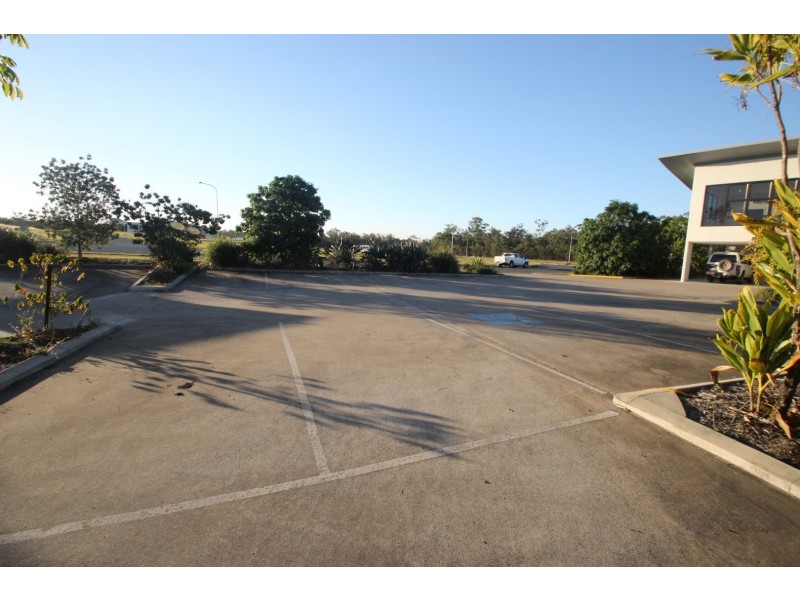 3 Enterprise Circuit, Maryborough QLD 4650