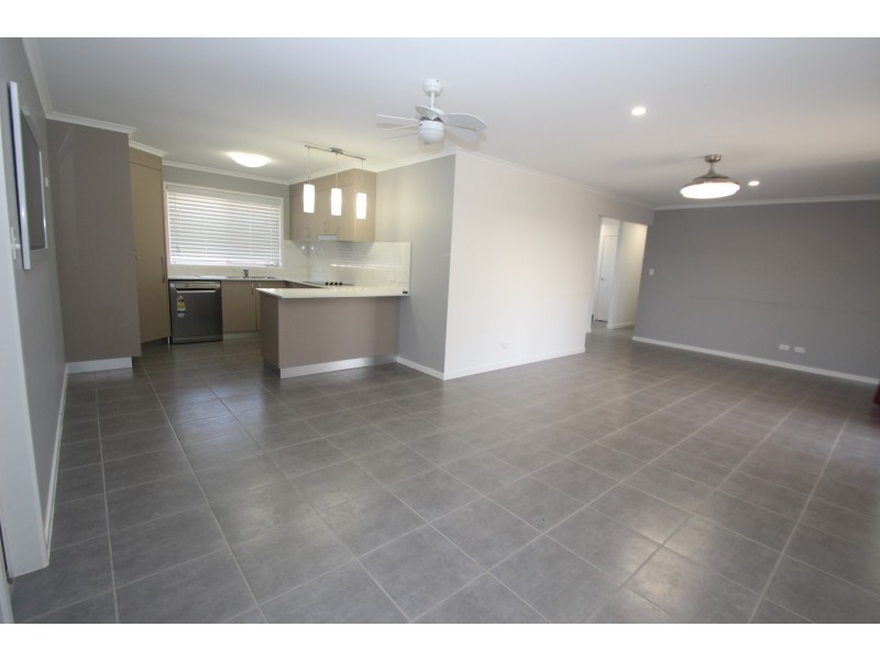 18 Corella Street, Kawungan QLD 4655