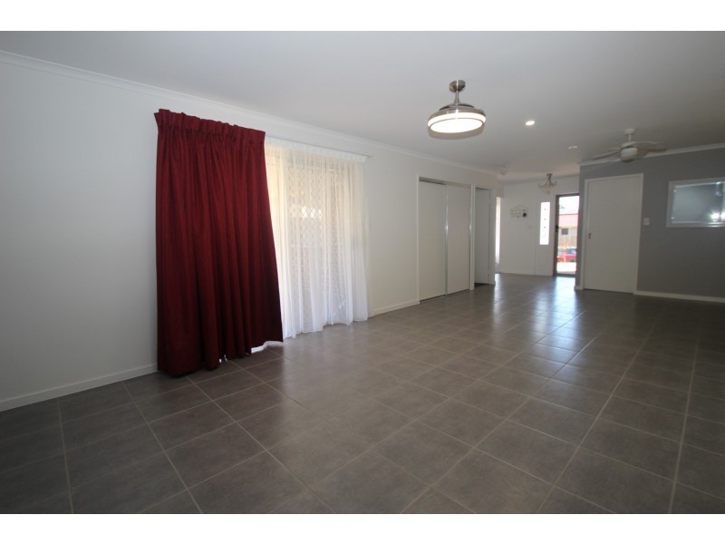 18 Corella Street, Kawungan QLD 4655