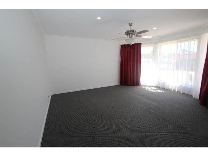 18 Corella Street, Kawungan QLD 4655