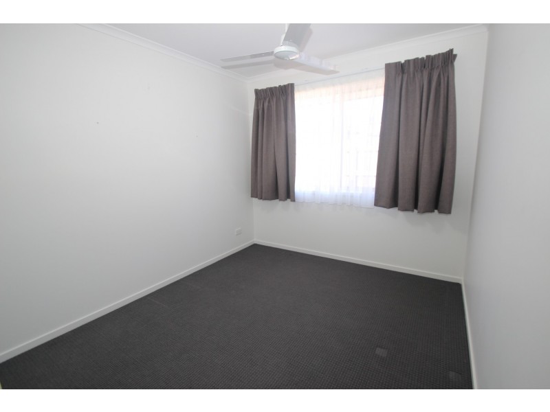 18 Corella Street, Kawungan QLD 4655