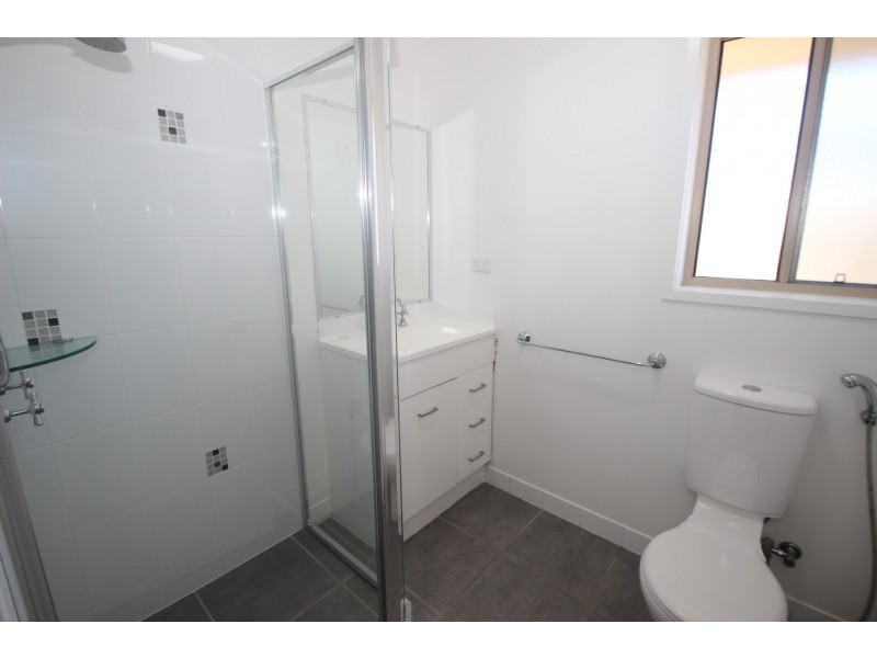 18 Corella Street, Kawungan QLD 4655