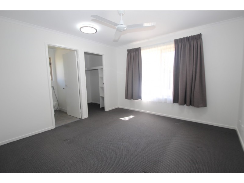 18 Corella Street, Kawungan QLD 4655