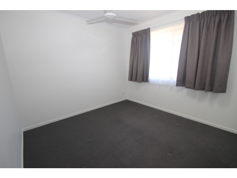 18 Corella Street, Kawungan QLD 4655