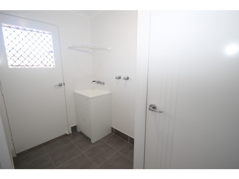 18 Corella Street, Kawungan QLD 4655