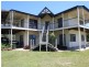 70 Sawmill Drive, Craignish QLD 4655
