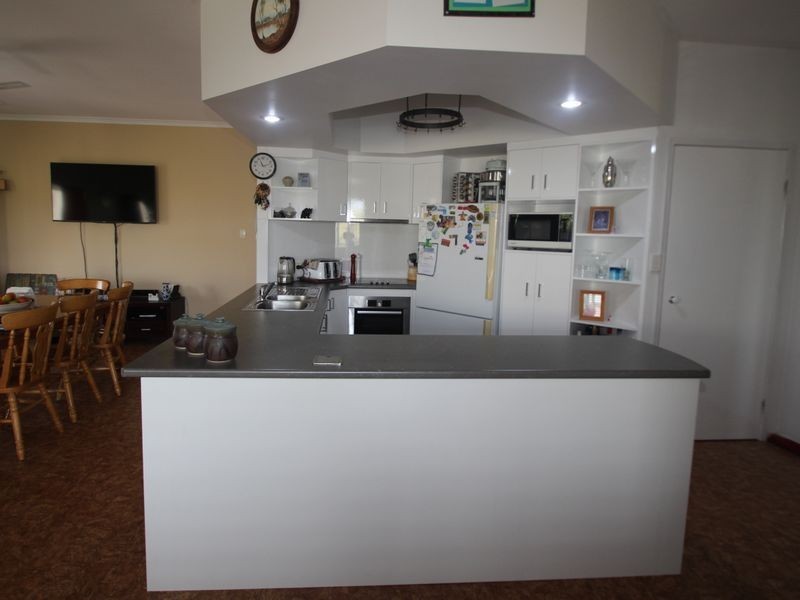 70 Sawmill Drive, Craignish QLD 4655