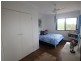 70 Sawmill Drive, Craignish QLD 4655