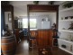 70 Sawmill Drive, Craignish QLD 4655