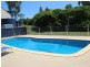 70 Sawmill Drive, Craignish QLD 4655