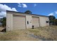 70 Sawmill Drive, Craignish QLD 4655