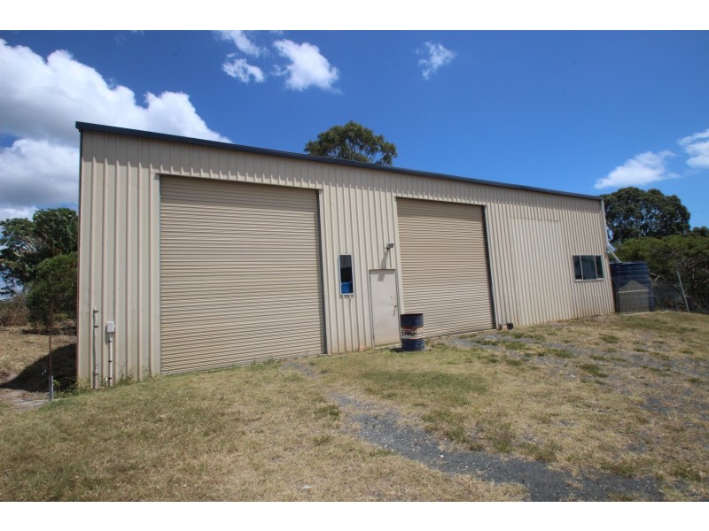 70 Sawmill Drive, Craignish QLD 4655
