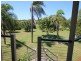 70 Sawmill Drive, Craignish QLD 4655