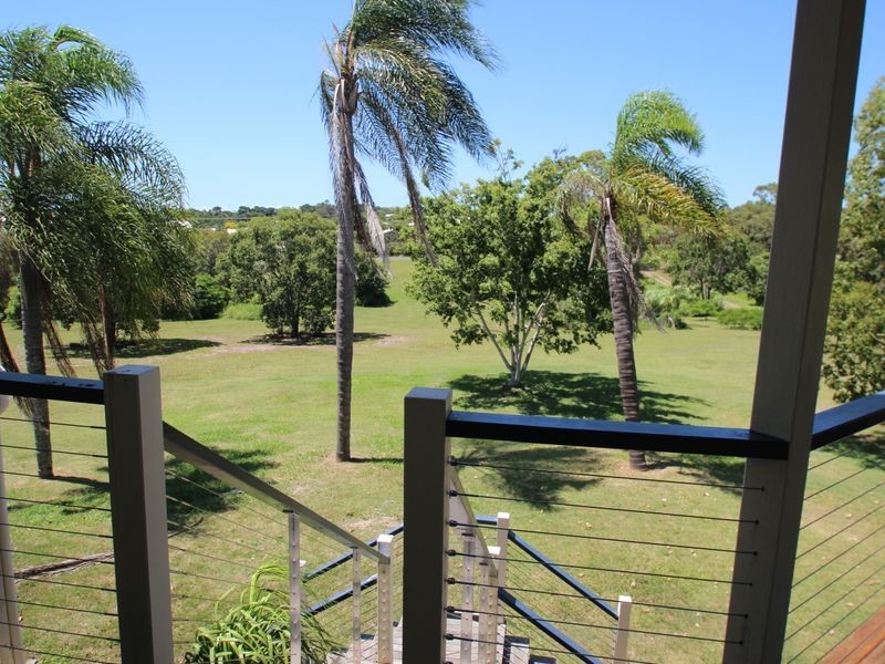 70 Sawmill Drive, Craignish QLD 4655