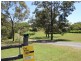 70 Sawmill Drive, Craignish QLD 4655