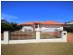 106 Long Street, Point Vernon QLD 4655